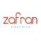 Zafran Restaurants