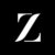 Zaful