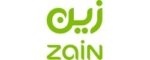 Zain eShop