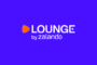 Zalando Lounge