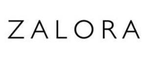 Zalora