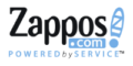 Zappos.com