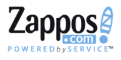 Zappos.com