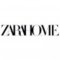 Zara Home