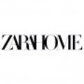 Zara Home