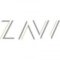 Zavvi