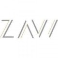 Zavvi