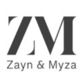 Zayn & Myza