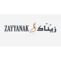 Zayyanak