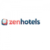 Zen Hotels