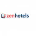 Zen Hotels