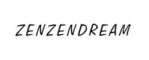 Zen Zen Dream