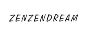 Zen Zen Dream