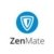 ZenMate