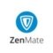 ZenMate