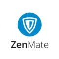 ZenMate
