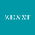 Zenni Optical