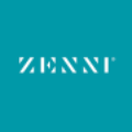 Zenni Optical