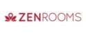 ZenRooms Indonesia