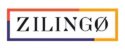 Zilingo