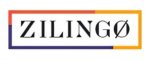 Zilingo