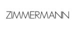 Zimmermann