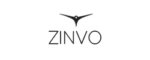 Zinvo
