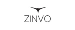 Zinvo