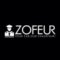 Zofeur