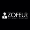 Zofeur