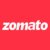 Zomato