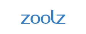 Zoolz