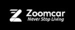 Zoomcar