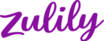 Zulily
