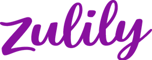 Zulily