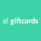 al giftcards