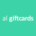 al giftcards