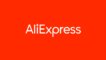 Aliexpress