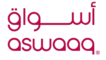 aswaaq Online