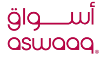 aswaaq Online