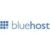 Bluehost