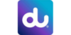 du UAE
