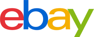 eBay Germany