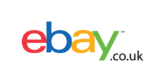 eBay UK