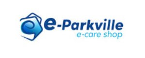 EParkville