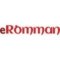 eRomman UAE