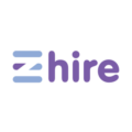 eZhire
