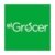 el Grocer