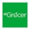 el Grocer