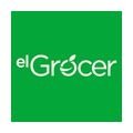 el Grocer
